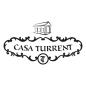 Preview: Casa Turrent 1880 Oscuro Perfecto